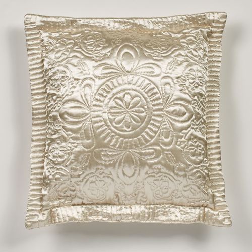 B990-005_Pearl.jpg Thumbnail Image