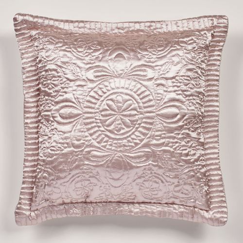 B990-005_RoseQuartz.jpg Thumbnail Image