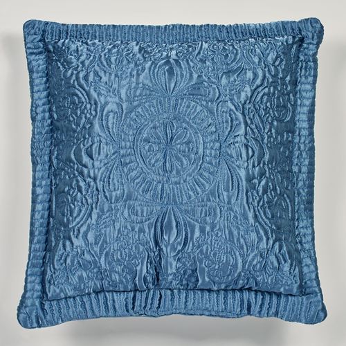 B990-005_Sapphire.jpg Thumbnail Image