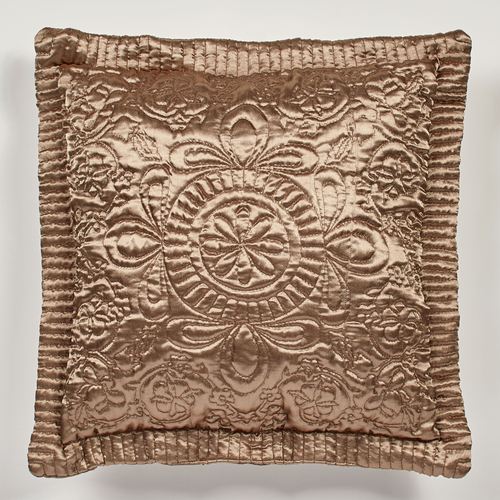 B990-005_SmokyTopaz.jpg Thumbnail Image