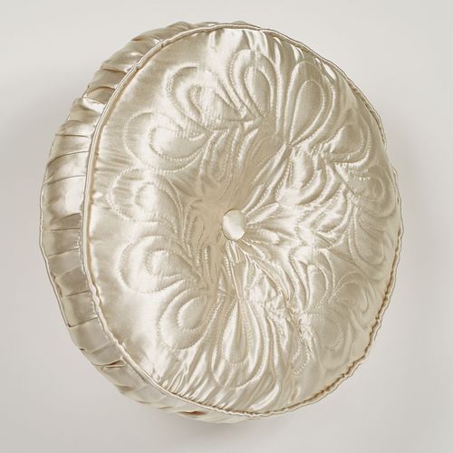 B990-006_Pearl.jpg Thumbnail Image