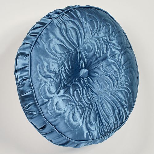 B990-006_Sapphire.jpg Thumbnail Image