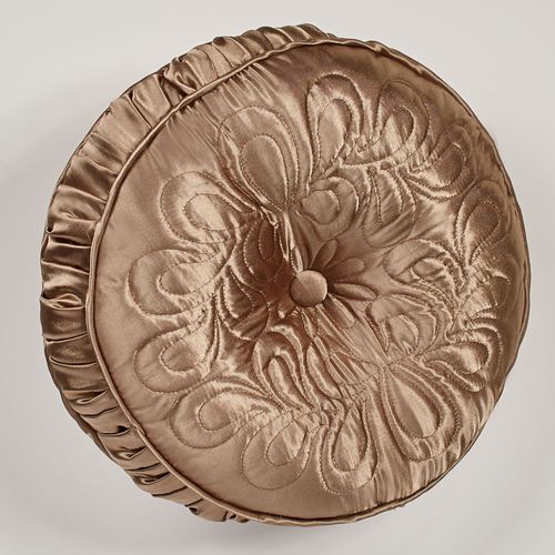 B990-006_SmokyTopaz.jpg Thumbnail Image