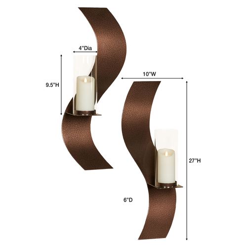 B999-001_3.jpg Thumbnail Image