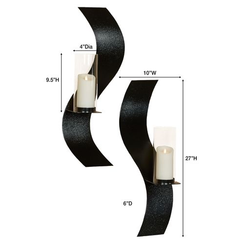 B999-003_3.jpg Thumbnail Image