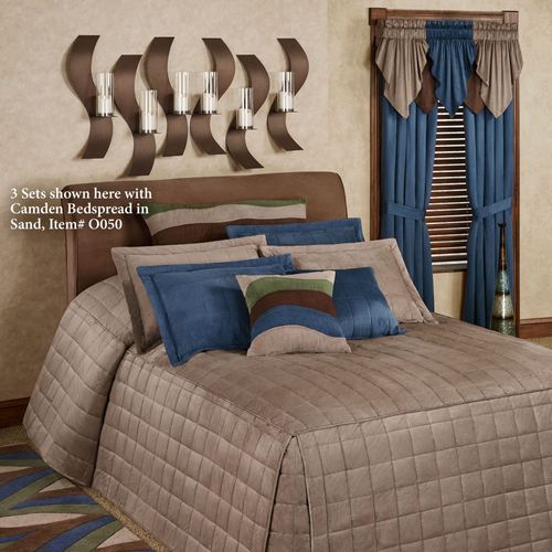 B999-004_2.jpg Thumbnail Image