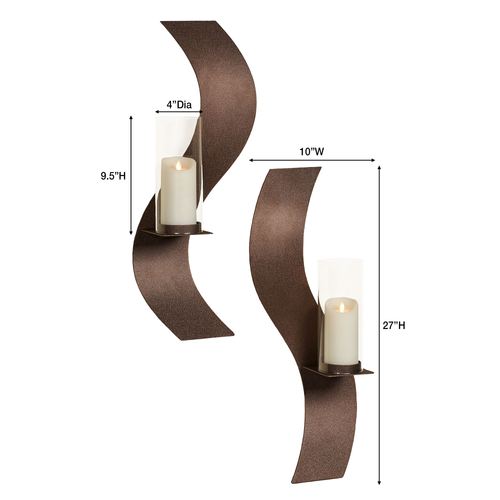 B999-004_3.jpg Thumbnail Image