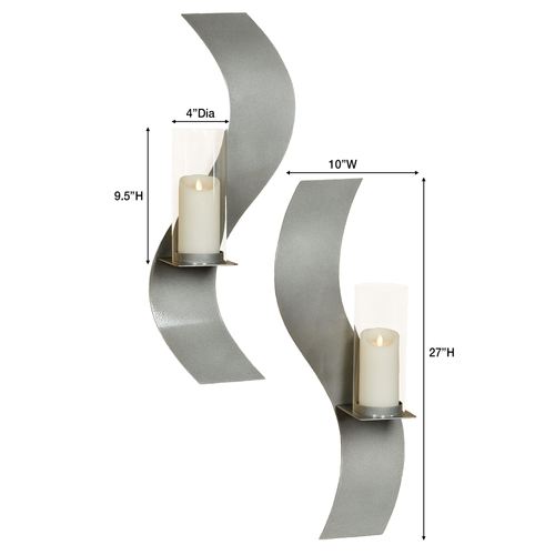 B999-005_3.jpg Thumbnail Image