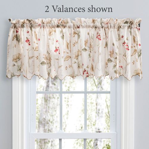 BA01-001_2.jpg Thumbnail Image