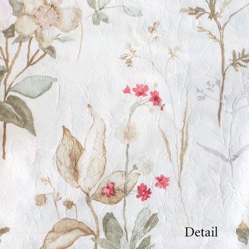 BA01-001_3.jpg Thumbnail Image