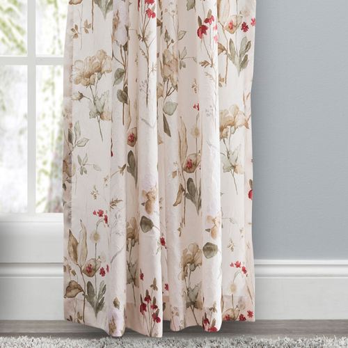 BA01-001_V.jpg Thumbnail Image