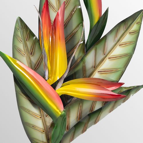 BA28-001_2.jpg Thumbnail Image