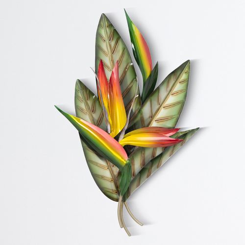 BA28-001_V.jpg Thumbnail Image