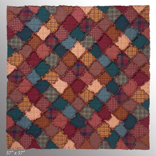 BA37-007_2.jpg Thumbnail Image