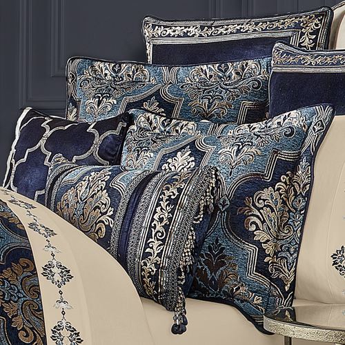 BA42-001_2.jpg Thumbnail Image