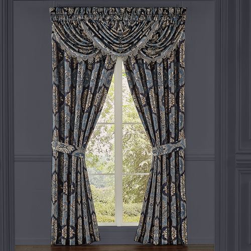 BA42-001_3.jpg Thumbnail Image