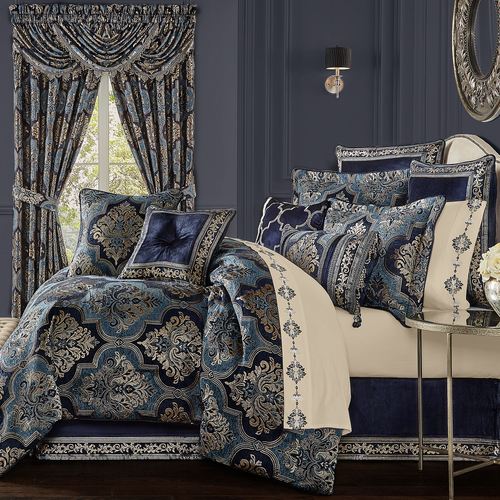 BA42-001_NT.jpg Thumbnail Image