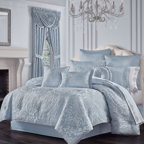 BA43-001_NT.jpg Thumbnail Image