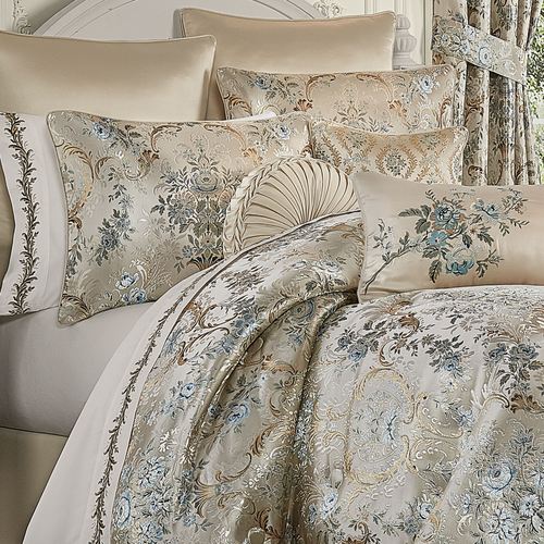 BA44-001_2.jpg Thumbnail Image