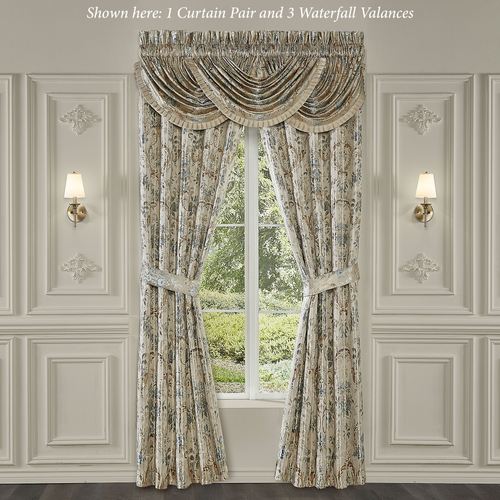 BA44-001_3.jpg Thumbnail Image