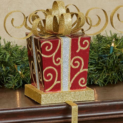 BA58-001_2.jpg Thumbnail Image