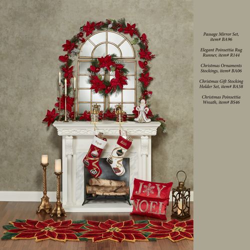 BA58-001_3.jpg Thumbnail Image