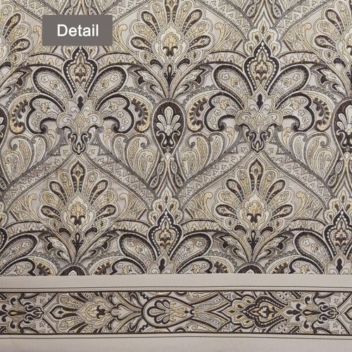 BA60-001_2.jpg Thumbnail Image