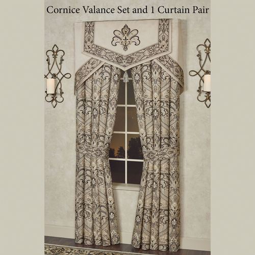 BA60-001_4.jpg Thumbnail Image