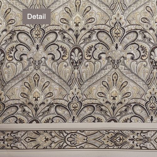 BA60-002_2.jpg Thumbnail Image