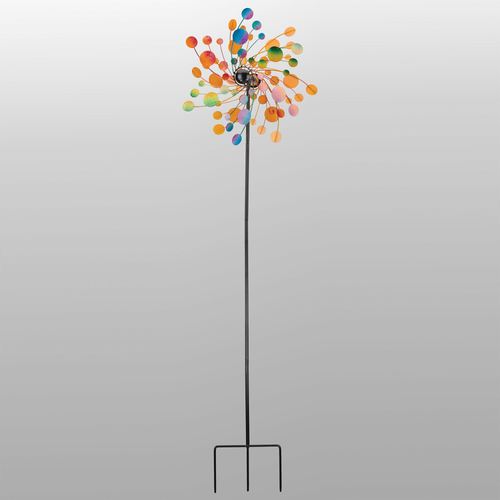 BA78-001_2.jpg Thumbnail Image