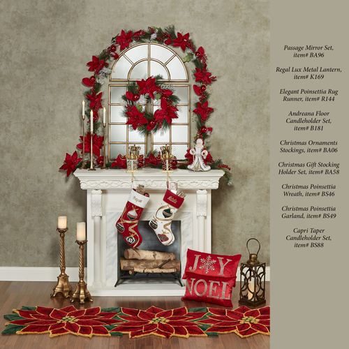 BA96-001_2.jpg Thumbnail Image