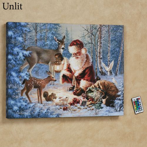 BB02-001_2.jpg Thumbnail Image