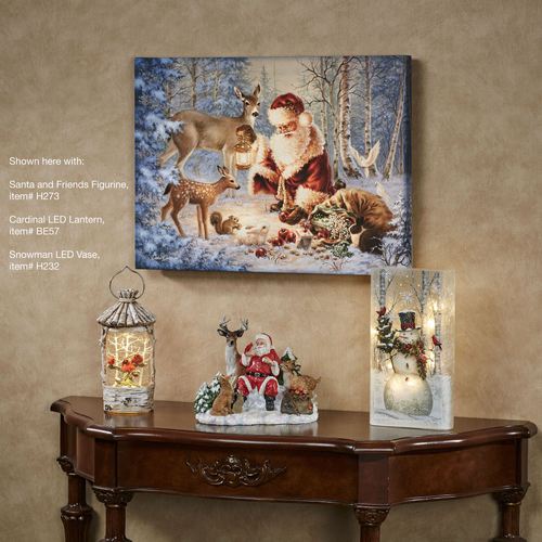 BB02-001_3.jpg Thumbnail Image