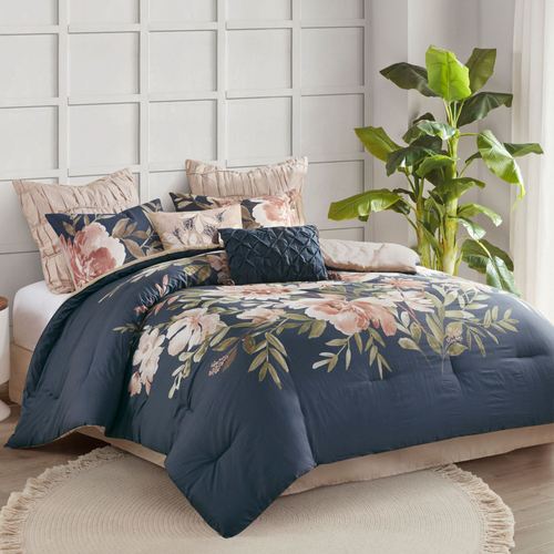 BB23-001_2.jpg Thumbnail Image