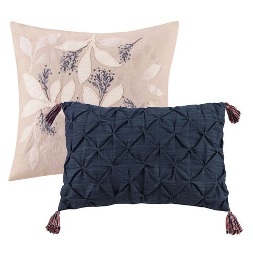 BB23-001_3.jpg Thumbnail Image