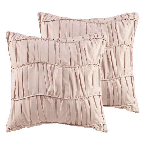 BB23-001_4.jpg Thumbnail Image