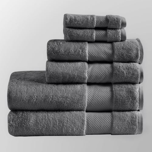 BB24-001_Charcoal.jpg Thumbnail Image