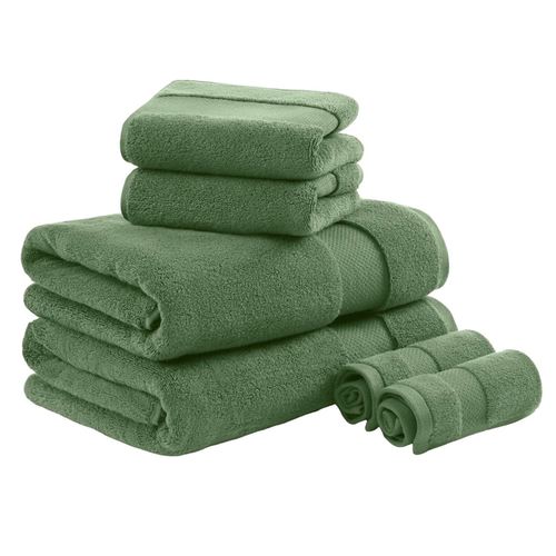 BB24-001_Green.jpg Thumbnail Image