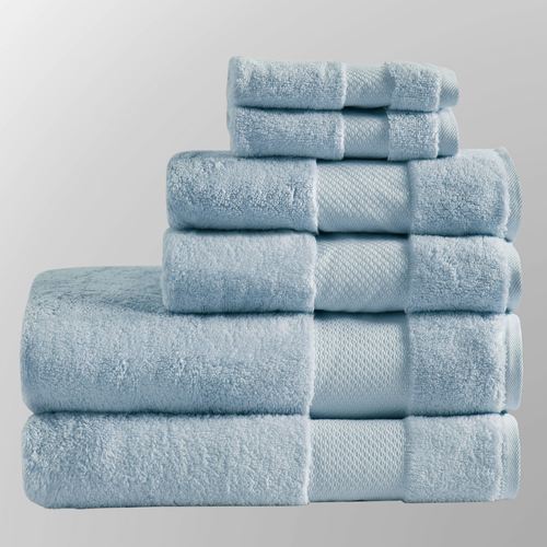 BB24-001_LightBlue.jpg Thumbnail Image