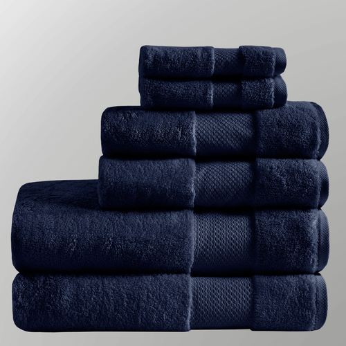 BB24-001_Navy.jpg Thumbnail Image