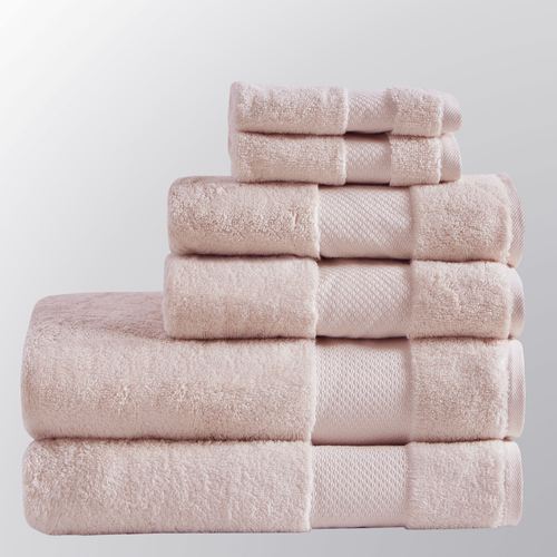 BB24-001_Pink.jpg Thumbnail Image