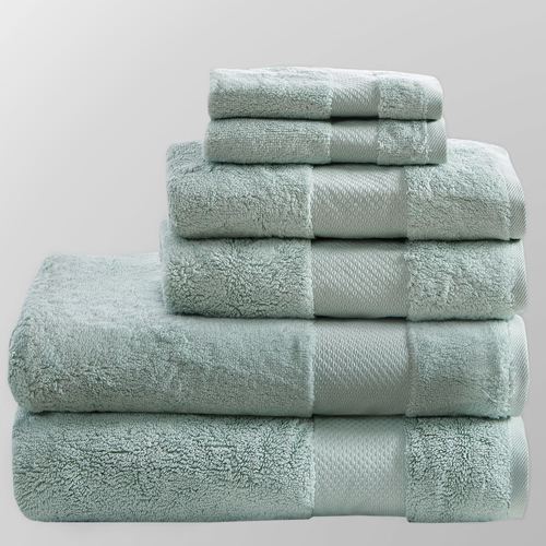 BB24-001_Seafoam.jpg Thumbnail Image