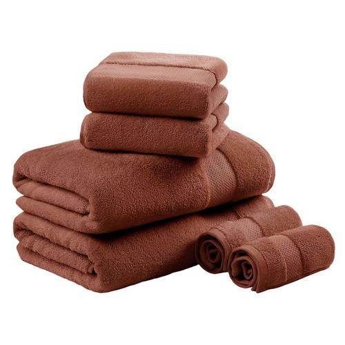 BB24-001_TerraCotta.jpg Thumbnail Image