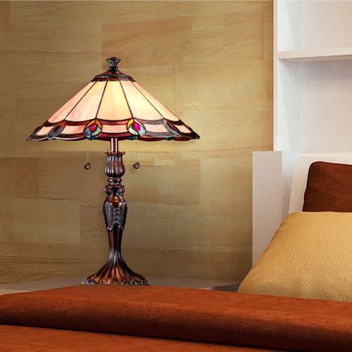 BB62-001_2.jpg Thumbnail Image