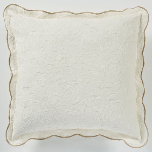 BB64-002_LightCream.jpg Thumbnail Image