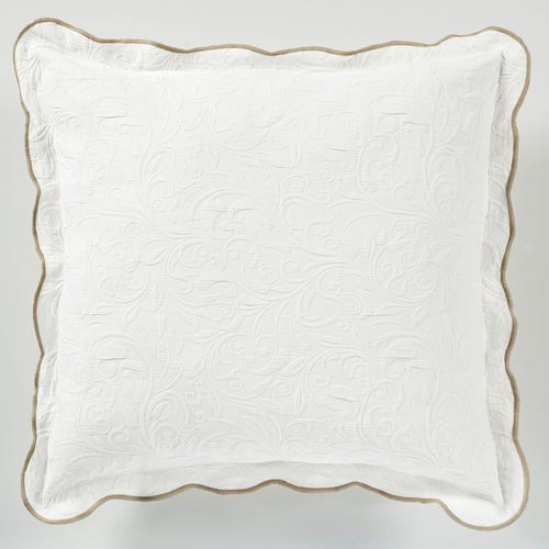 BB64-002_White.jpg Thumbnail Image