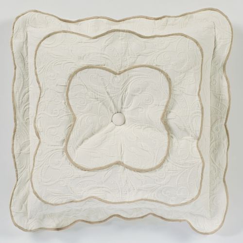 BB64-003_LightCream.jpg Thumbnail Image