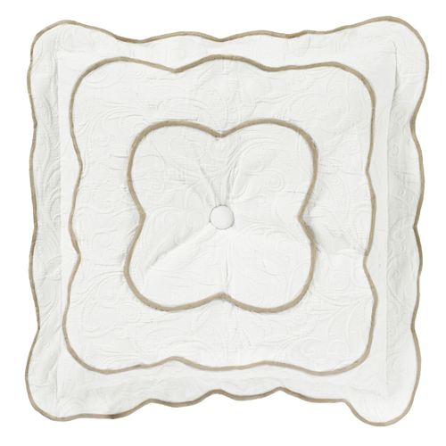 BB64-003_White.jpg Thumbnail Image