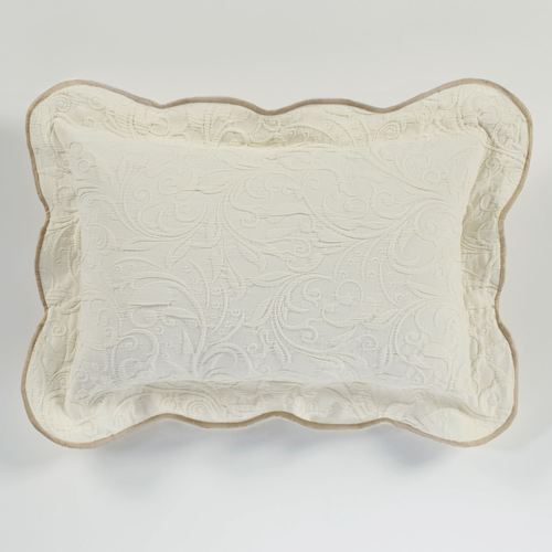 BB64-004_LightCream.jpg Thumbnail Image