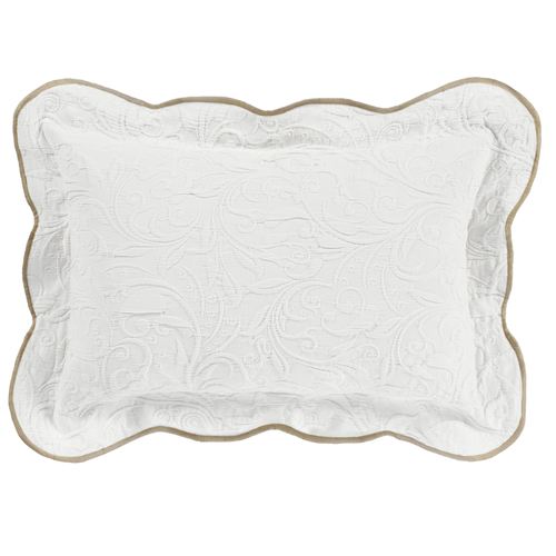 BB64-004_White.jpg Thumbnail Image